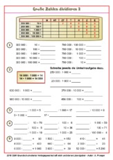 Große Zahlen dividieren 2.pdf